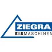 Logo für den Job Zerspanungsmechaniker CNC-Dreh- und -Frästechnik (m/w/d)