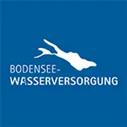 Logo für den Job Gruppenleitung Gästehaus „Hof Lenzfried“ (m/w/d)