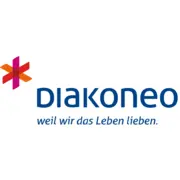 Gerontopsychiatrische Fachkraft (m/w/d)
