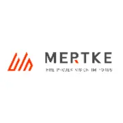 Logo für den Job Buchhaltung & Assistenz der Geschäftsführung (m/w/d)