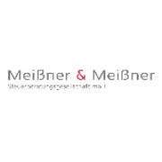 Logo für den Job Steuerfachangestellte / Steuerfachwirt (m/w/d)
