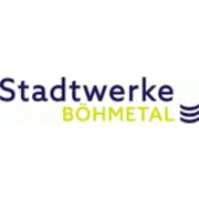 Logo für den Job Mitarbeiter/in im Projekt-/Prozessmanagement (m/w/d)