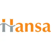 Logo für den Job Pflegefachkraft (m/w/d)