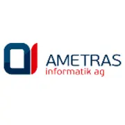 Logo für den Job Assistenz mit Schwerpunkt Debitorenrechnung