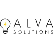 Logo für den Job Elektroplaner / Ingenieur / Projektleiter Elektrotechnik (Planung) (m/w/d) – mit attraktiver Wechselprämie