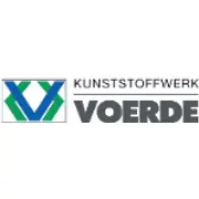 Logo für den Job Industriemechaniker / Instandhalter (m/w/d) – Wartung & Reparatur von Produktionsanlagen