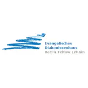Logo für den Job Pflegefachkraft (m/w/d) 