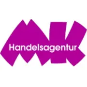Logo für den Job Außendienstmitarbeiter Vertrieb LEH/FH nördliche Ortenau (m/w/d)