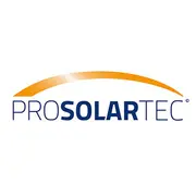 Logo für den Job Elektriker/in oder Elektrohelfer/in für Energie- und Gebäudetechnik (m/w/d)