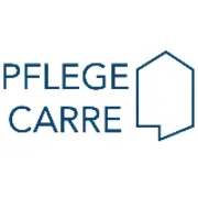Logo für den Job Pflegefachkraft (m/w/d)