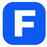 Logo für den Job Servicetechniker Roboter (m/w/d)