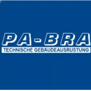 Logo für den Job Projektleiter (m/w/d) Heizung, Lüftung, Sanitär (HLS)