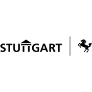 Logo für den Job Teilhabemanager/in Eingliederungshilfe (m/w/d)