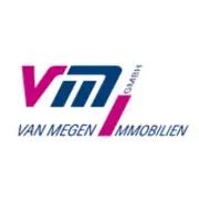 Logo für den Job Immobilienkaufmann / Immobilienfachwirt (m/w/d)