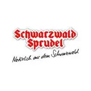 Logo für den Job Elektroniker / Industrieelektriker/ Mechatroniker Instandhaltung (m/w/d)