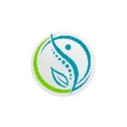 Logo für den Job Physiotherapeut/in (m/w/d)