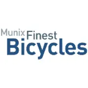 Logo für den Job Verkaufsberater/in (Einzelhandel) (m/w/d)