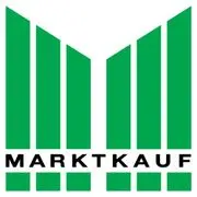 Logo für den Job Mitarbeiter Imbiss (heiße Theke) (m/w/d)