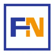 Logo für den Job Kfz-Meister (m/w/d)