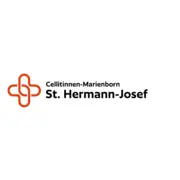 Logo für den Job Pflegefachassistenz (m/w/d)