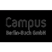 Elektromeister / Elektrotechniker (m/w/d) – Gebäudetechnik & Mittelspannung Elektromeister / Elektrotechniker (m/w/d) – Gebäudetechnik & Mittelspannung
