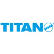 Logo für den Job Mitarbeiter Montage Sondermaschinenbau – Mechanik (m/w/d)