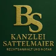 Logo für den Job Rechtsanwalts- und Notarfachangestellte (m/w/d) Teilzeit 20-25 Std/Woche - 30 Urlaubstage - Wentorf bei Hamburg