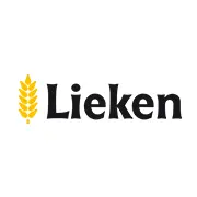 Logo für den Job Maschinenführer/Anlagenführer im Bereich Verpackung in der Lebensmittelindustrie (m/w/d)