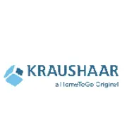 Logo für den Job Mitarbeiter (m/w/d) Empfang; Gästebetreuung in Grömitz