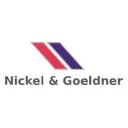 Logo für den Job Berufskraftfahrer (m/w/d) im Nahverkehr – Feierabend zu Hause!