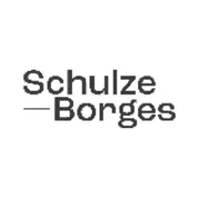 Logo für den Job Rechtsanwalts- und Notarfachangestellte (m/w/d)