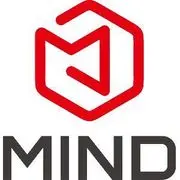 Logo für den Job Werkzeugmechaniker (m/w/d)