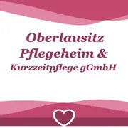 Logo für den Job Pflegefachkraft mit Zusatzqualifikation Wundexpert:in (m/w/d) in Teilzeit (35 Stunden/Woche)