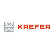 Logo für den Job Projektleiter Oberflächentechnik und Korrosionsschutz (w/m/d) - Giesen und Lengede