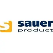Logo für den Job Finance Manager m/w/d