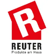 Logo für den Job Rollladen- und Sonnenschutzmechatroniker/in (m/w/d)