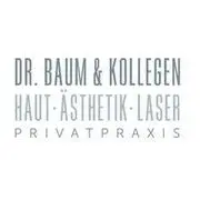 Logo für den Job Praxismanagerin/Teamleitung Verwaltung (m/w/d) -Hautarztpraxis Kassel 30 Std.Woche oder Vollzeit