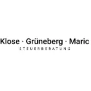 Logo für den Job Office Manager, Teamassistent / Kanzlei-Organisationsbeauftragter (m/w/d)