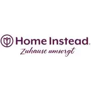 Logo für den Job Pflegehelfer/ Betreuungskraft (m/w/d)