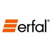 Logo für den Job IT-Entwickler für Produktionsanwendungen(m/w/d)