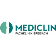 Logo für den Job Pflegefachkraft als Dauernachtwache (m/w/d)
