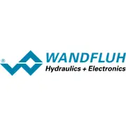 Logo für den Job Hydraulikmonteur (m/w/d)