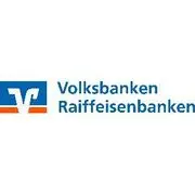 Logo für den Job Spezialist Kreditabwicklung (m/w/d)