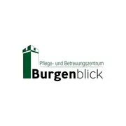 Logo für den Job Pflegefachkraft als Dauernachtwache (m/w/d)