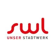 Logo für den Job Sachbearbeiter „Back Office“ (m/w/d)