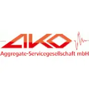 Logo für den Job Inbetriebnahmetechniker (m/w/d)