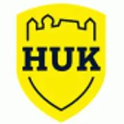 Logo für den Job Versicherungs- und Finanzexperte im angestellten Außendienst in Bonn (w/m/d)