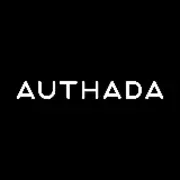 Logo für den Job Business Development Manager (m/w/d)