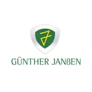 Logo für den Job Schichtleiter/stellvertretender Schichtleiter (m/w/d)