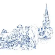 Logo für den Job Fachkraft Pflege (m/w/d)
